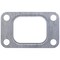 Elring Gasket, 308.994 308.994 - alternate 4